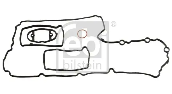FEBI 104073 Üst Kapak Contası 11127588418 resmi