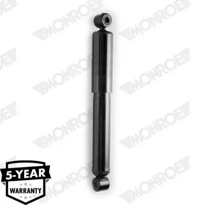 MONROE V2509 Arka Amortisör resmi