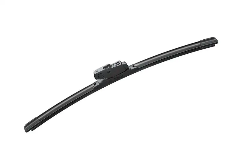BOSCH 3397015576 Silecek Süpürgesi (Tek) resmi