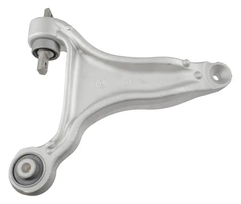 LEMFÖRDER 3670801 Alt Salıncak (Sağ) 30635232 resmi