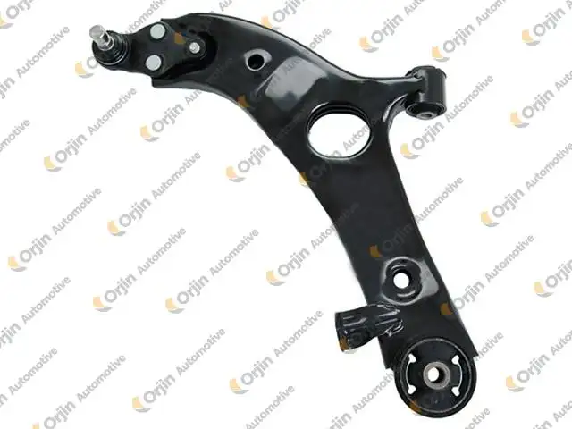 ORJIN 04508 Alt Salıncak (Sol) resmi
