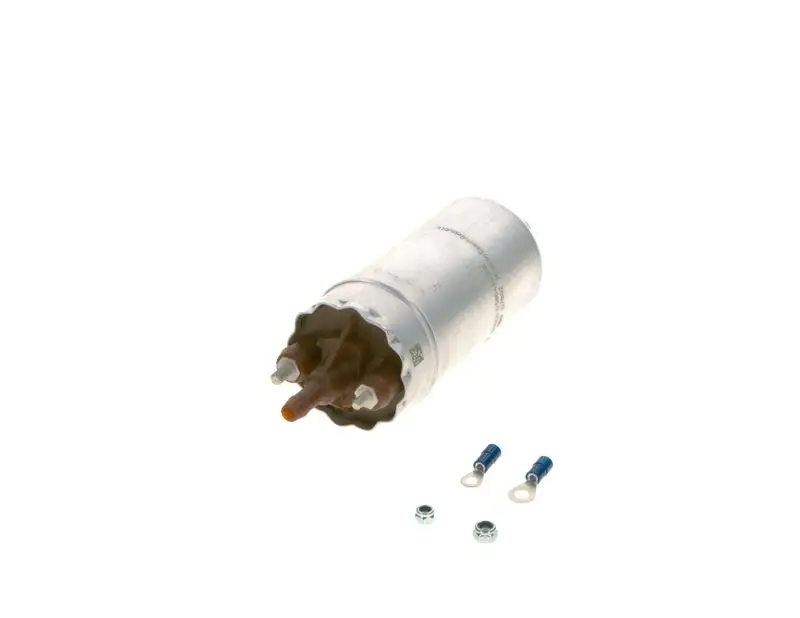 BOSCH 0580464008 Yakıt Pompası resmi