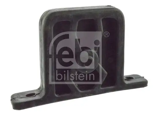 FEBI 12253 Egzoz Askı Lastiği 18211723101 resmi