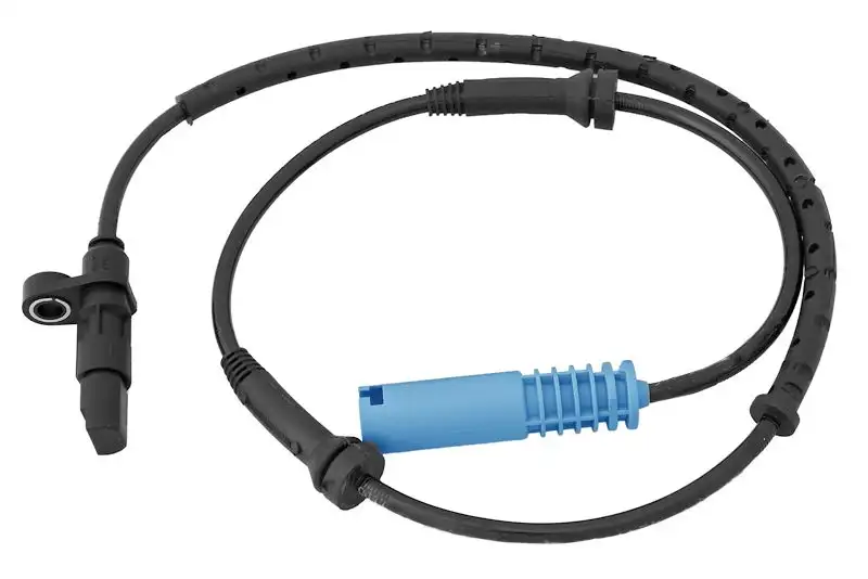 BOSCH 0986594509 ABS Hız Sensörü (Arka) 34521165535 resmi
