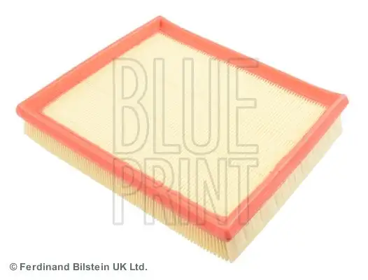 BLUEPRINT ADB112223 Hava Filtresi 13718507320 resmi