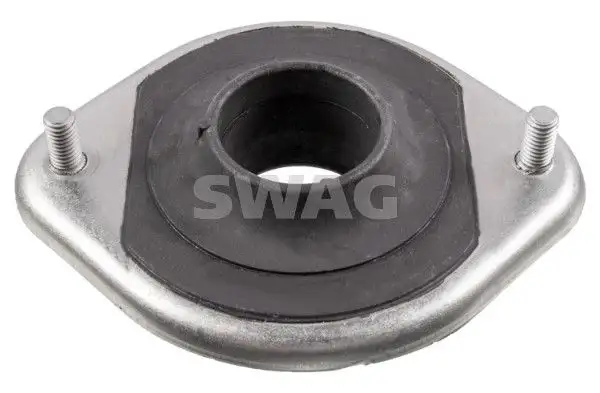 SWAG 40540007 Ön Amortisör Takozu resmi
