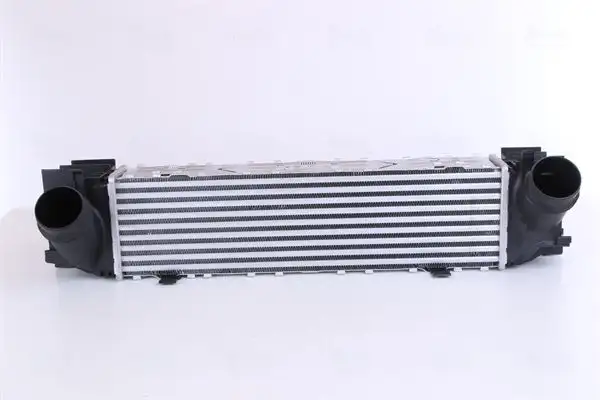 NISSENS 96552 Turbo Radyatörü 17517600530 resmi
