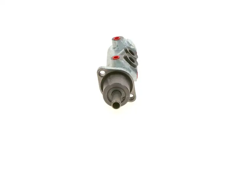 BOSCH F026003266 Ana Merkez 9947098 resmi