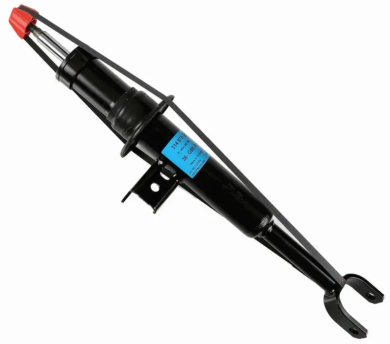 SACHS 314875 Ön Amortisör (Sağ) resmi