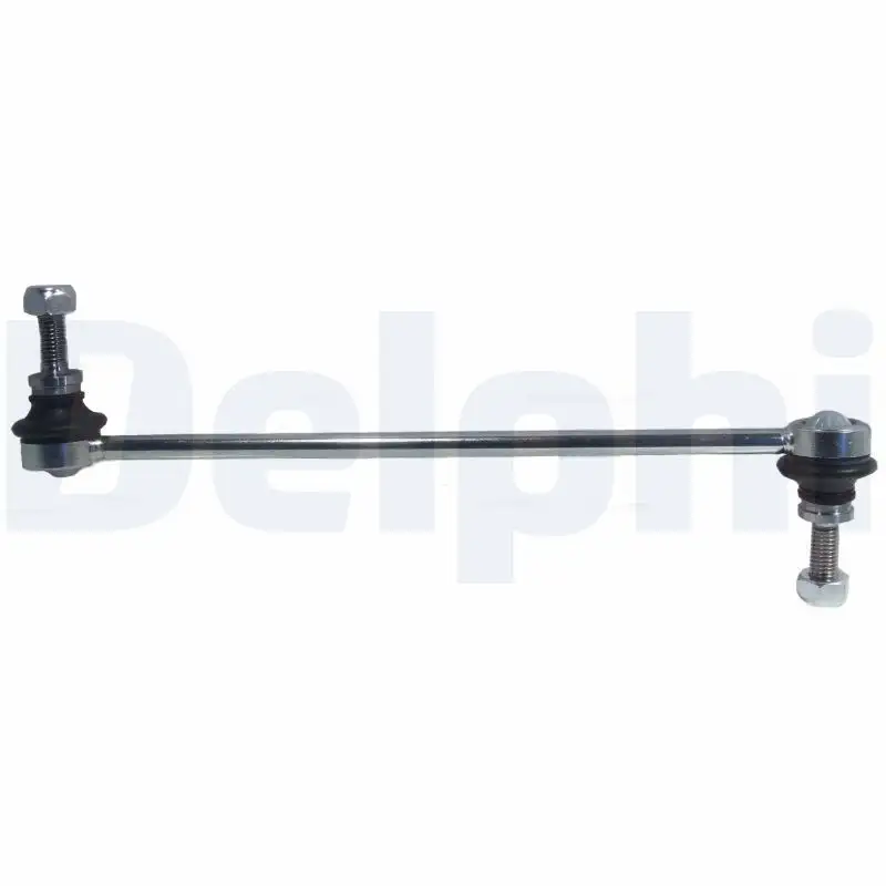 DELPHI TC2270 Z-Rot (Ön) 546180002R resmi