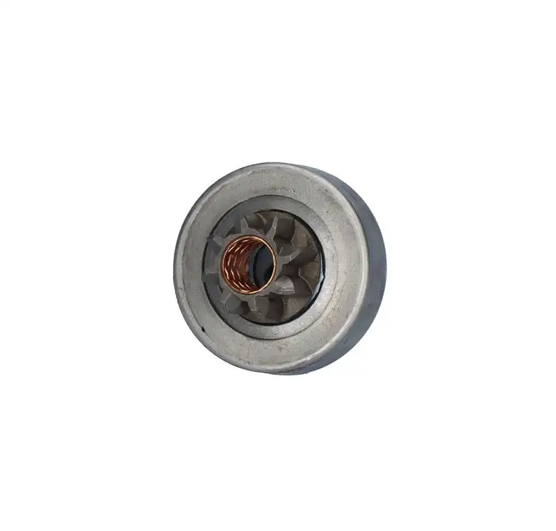 VALEO 594436 Marş Dişlisi A0011514713 resmi