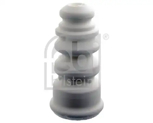 FEBI 18380 Arka Süspansiyon Takozu 8N0512011AF resmi