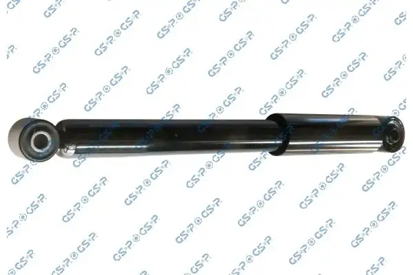 GSP 32111290 Arka Amortisör resmi