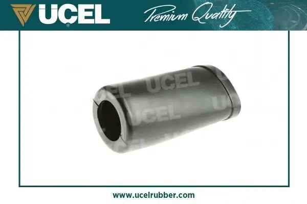 ÜÇEL 30327 Ön Amortisör Toz Körüğü 4420024 resmi