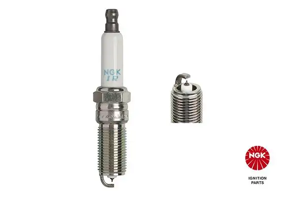 NGK 90117 (ILTR6E11) Buji 12622561 resmi