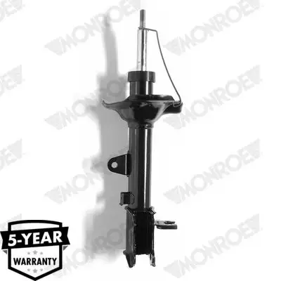 MONROE G16248 Arka Amortisör (Sağ) resmi
