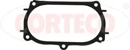 CORTECO 026248H (82926248) Üst Kapak Contası 46459863 resmi