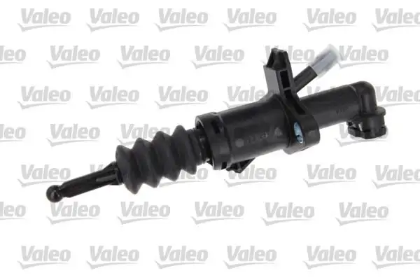 VALEO 874844 Debriyaj Üst Merkez resmi