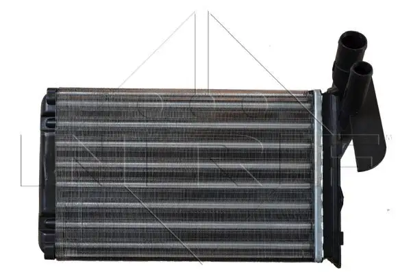 NRF 58836 Kalorifer Radyatörü resmi