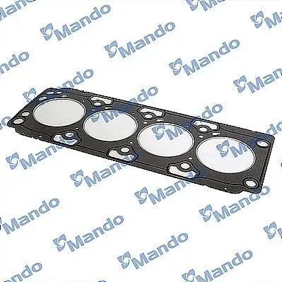 MANDO EGHGH00023 Silindir Kapak Contası 2231127020 resmi