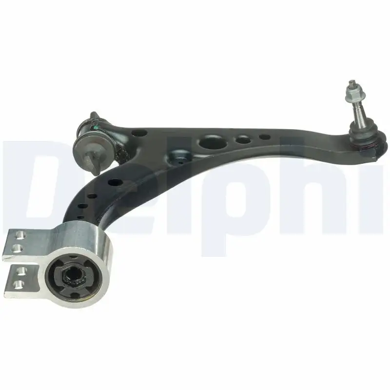 DELPHI TC3471 Alt Salıncak (Sağ) 39089345 resmi
