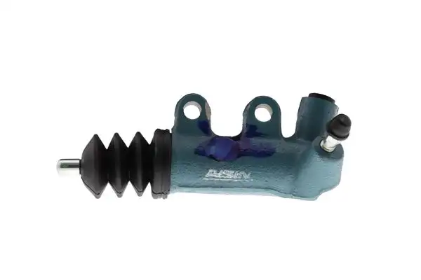 AISIN CRT-002 Debriyaj Alt Merkez resmi