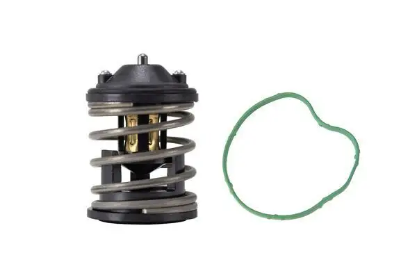 MAHLE TX16387D2 Termostat 11518512234 resmi