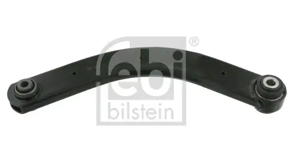 FEBI 280080 Arka Denge Kolu (Üst) resmi