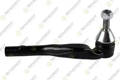 TEKNOROT M-561 Rot Başı (Sağ) A2223300203 resmi
