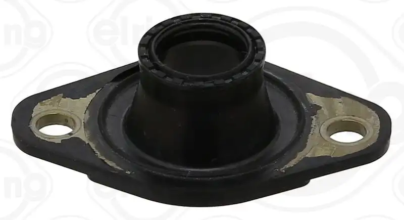 ELRING 577.550 Enjektör Contası 97305714 resmi