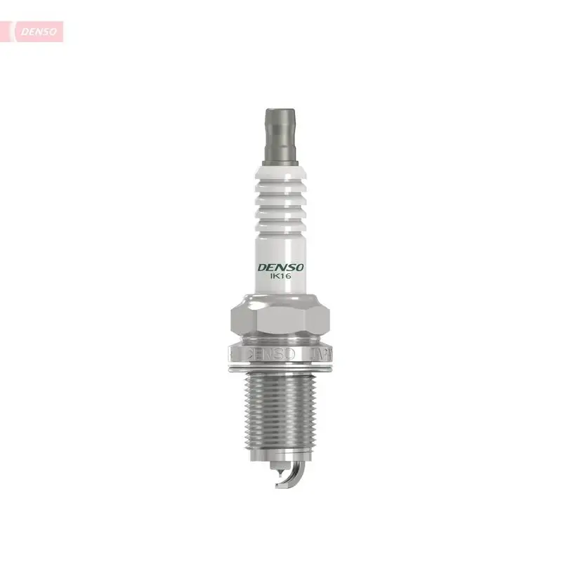 DENSO IK16 Buji resmi
