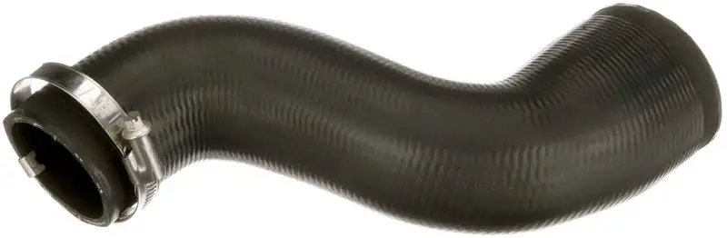 GATES 09-0606 Turbo Hortumu 2S7Q6N696AA resmi