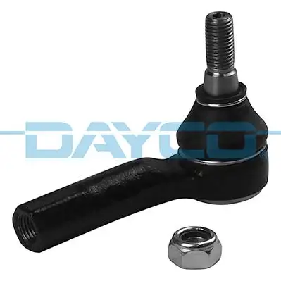 DAYCO DSS1112 Rot Başı (Sağ) resmi