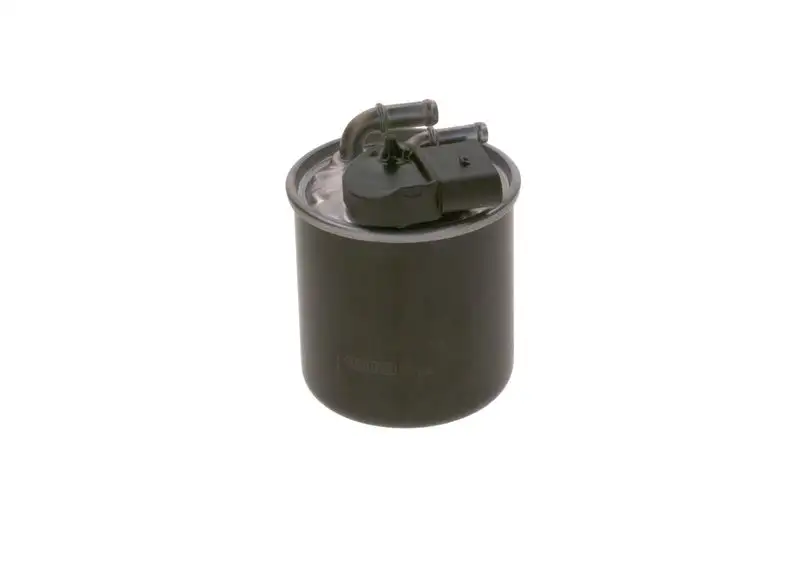 BOSCH F026402842 Yakıt Filtresi A6510903252 resmi