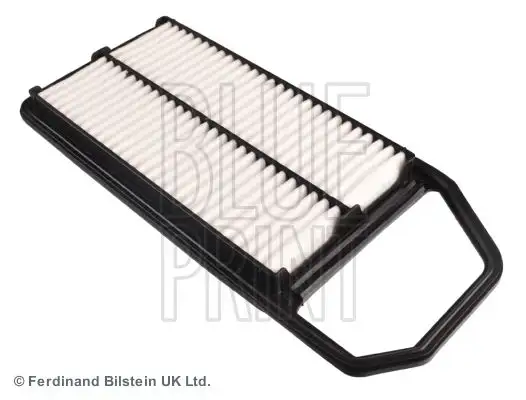 BLUEPRINT ADK82254 Hava Filtresi 13780M68PA0 resmi