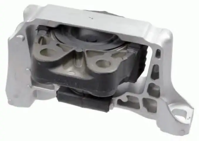 CM 31144 Motor Takozu (Sağ) resmi