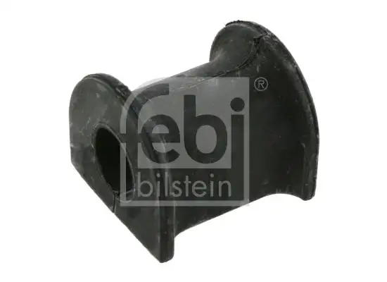 FEBI 26540 Viraj Lastiği (Ön) 7H0411313 resmi