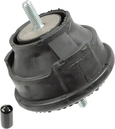 LEMFÖRDER 2284501 Motor Takozu (Sol) resmi