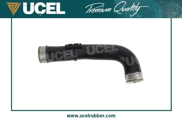 ÜÇEL 65183 Turbo Hortumu 1K0145838P resmi