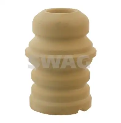 SWAG 20926179 Ön Süspansiyon Takozu 31303411973 resmi