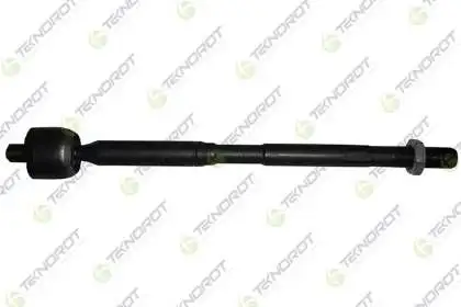 TEKNOROT T-533 Rot Mili 455030R010 resmi