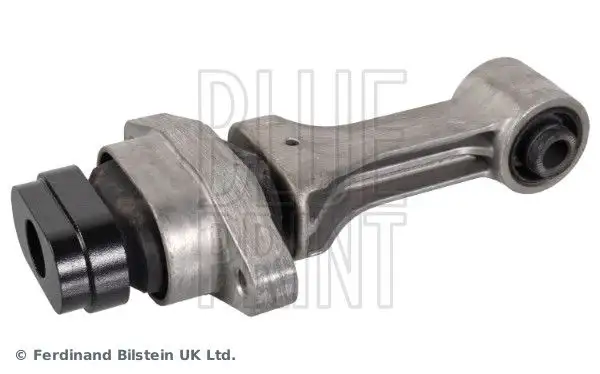 BLUEPRINT ADBP800449 Motor Takozu (Arka) 21950G3000 resmi