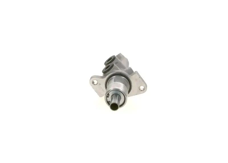 BOSCH 0986480020 Ana Merkez A0044303901 resmi