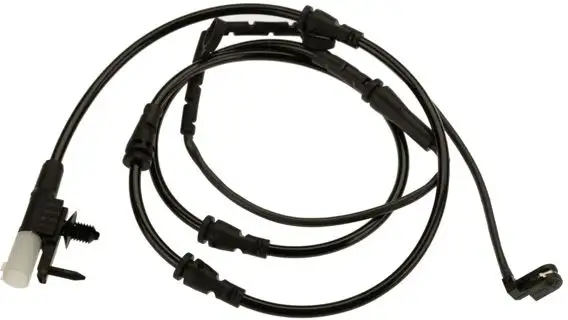 TRW GIC376 Ön Balata Sensörü LR033275 resmi