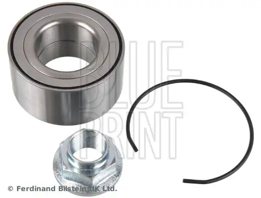 BLUEPRINT ADBP820047 Ön Aks Rulmanı 517201W000 resmi