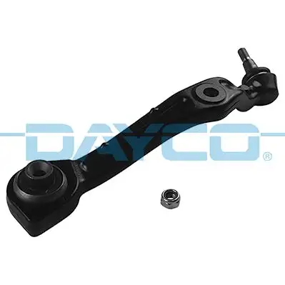 DAYCO DSS3989 Rotilli Kol (Sağ Alt) A2213307807 resmi