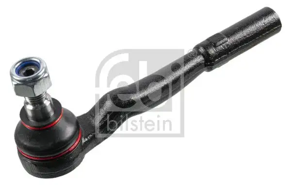 FEBI 280348 Rot Başı (Sol) resmi