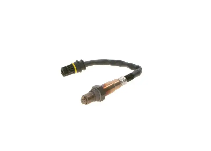 BOSCH 0258006330 Oksijen Sensörü A0015407917 resmi