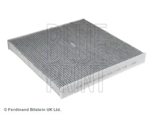 BLUEPRINT ADT32523 Polen Filtresi (Karbonlu) 8713950050 resmi