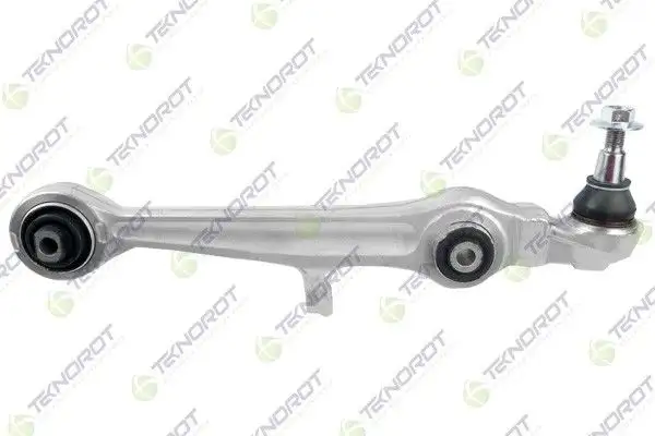 TEKNOROT A-520C Rotilli Kol (Alt) 4B3407151K resmi